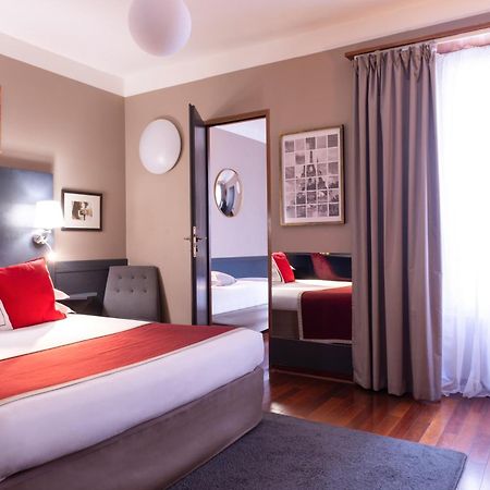 Hotel George Sand Opera Paris Ngoại thất bức ảnh