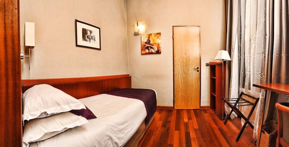 Hotel George Sand Opera Paris Ngoại thất bức ảnh