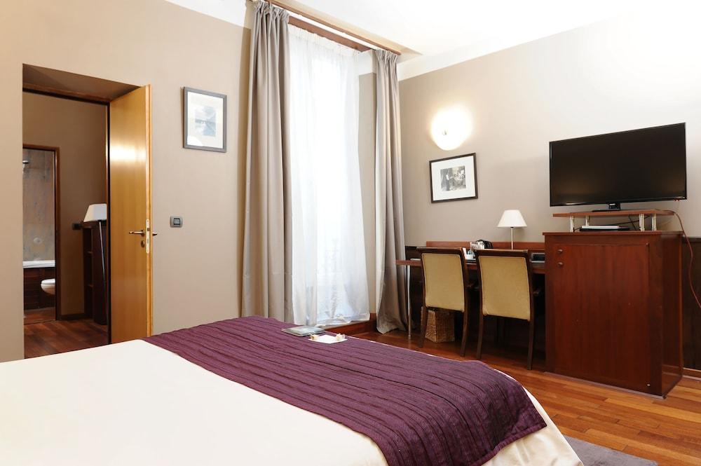 Hotel George Sand Opera Paris Ngoại thất bức ảnh