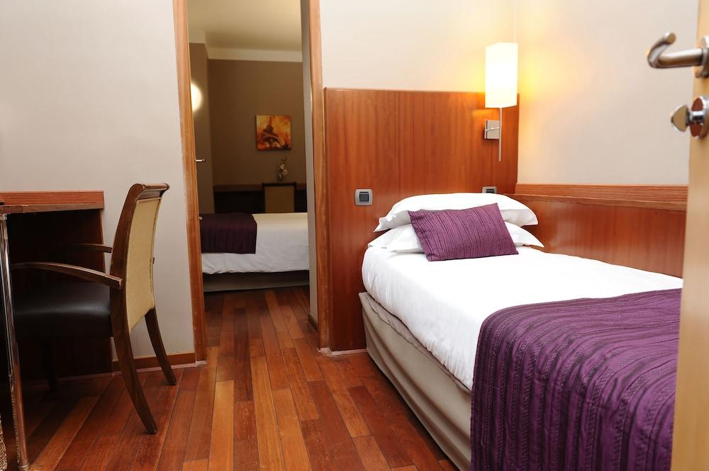 Hotel George Sand Opera Paris Ngoại thất bức ảnh