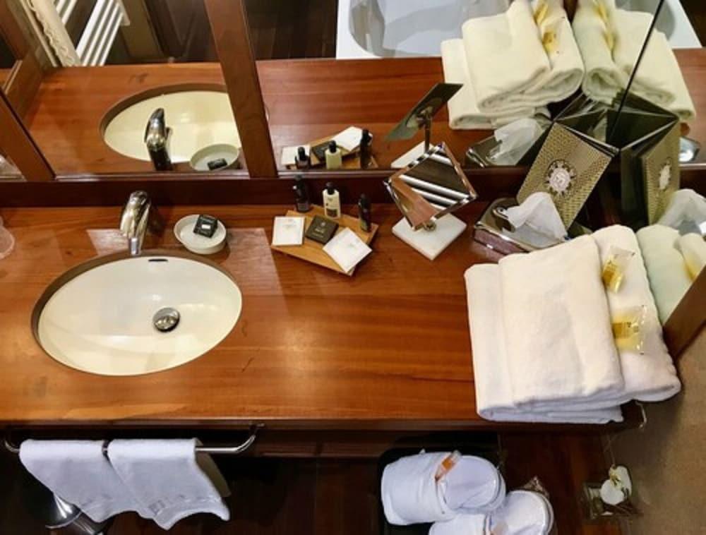 Hotel George Sand Opera Paris Ngoại thất bức ảnh