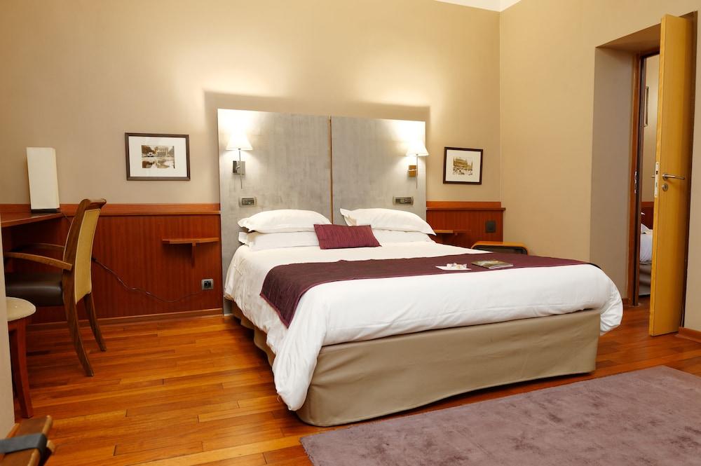 Hotel George Sand Opera Paris Ngoại thất bức ảnh