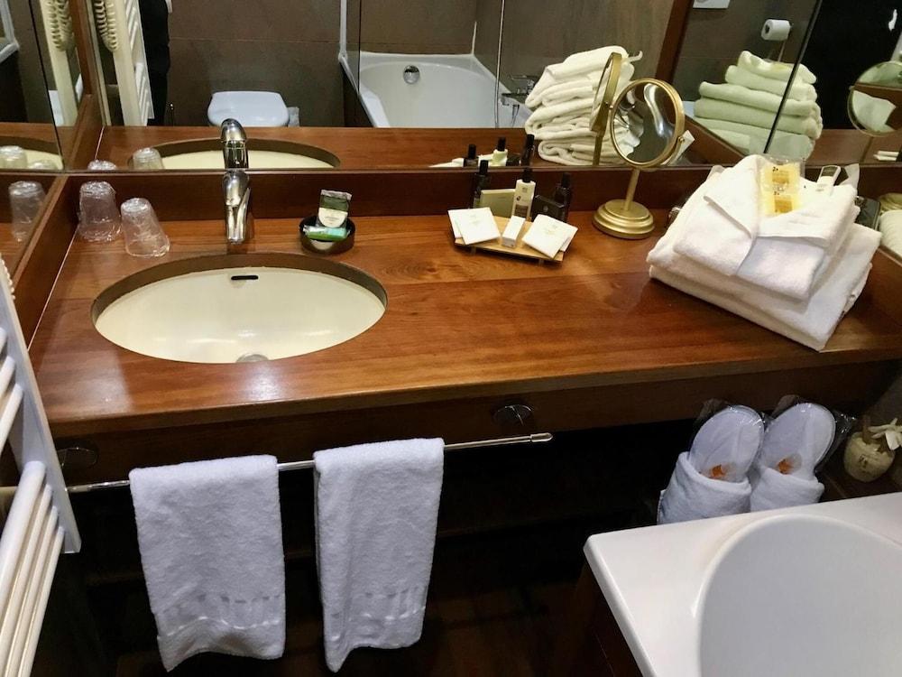 Hotel George Sand Opera Paris Ngoại thất bức ảnh