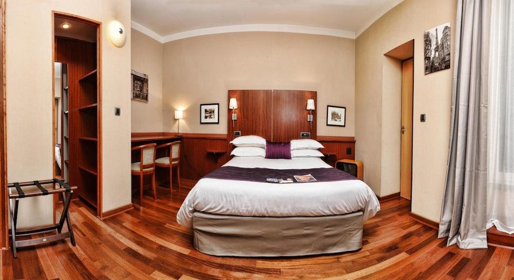 Hotel George Sand Opera Paris Ngoại thất bức ảnh