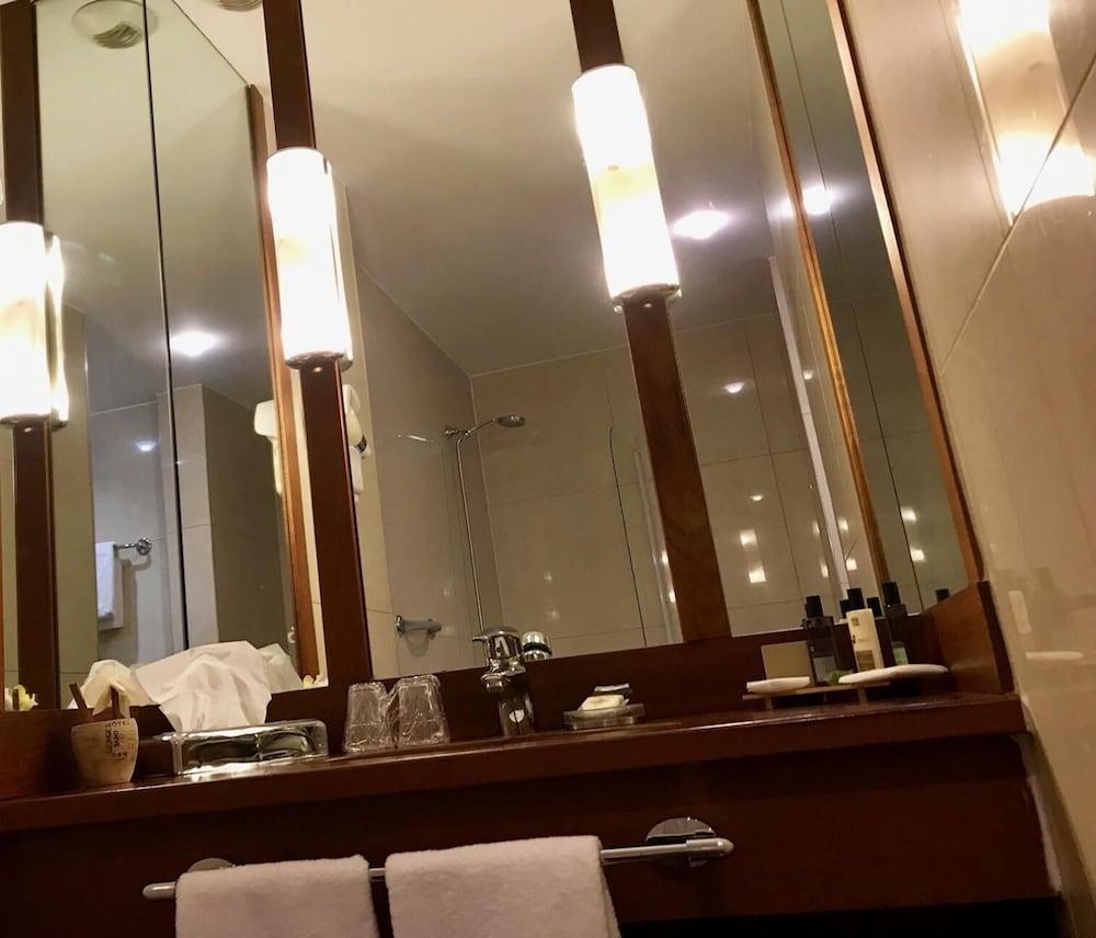 Hotel George Sand Opera Paris Ngoại thất bức ảnh