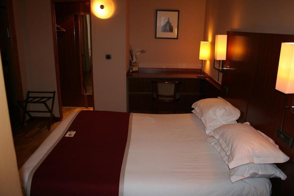 Hotel George Sand Opera Paris Ngoại thất bức ảnh