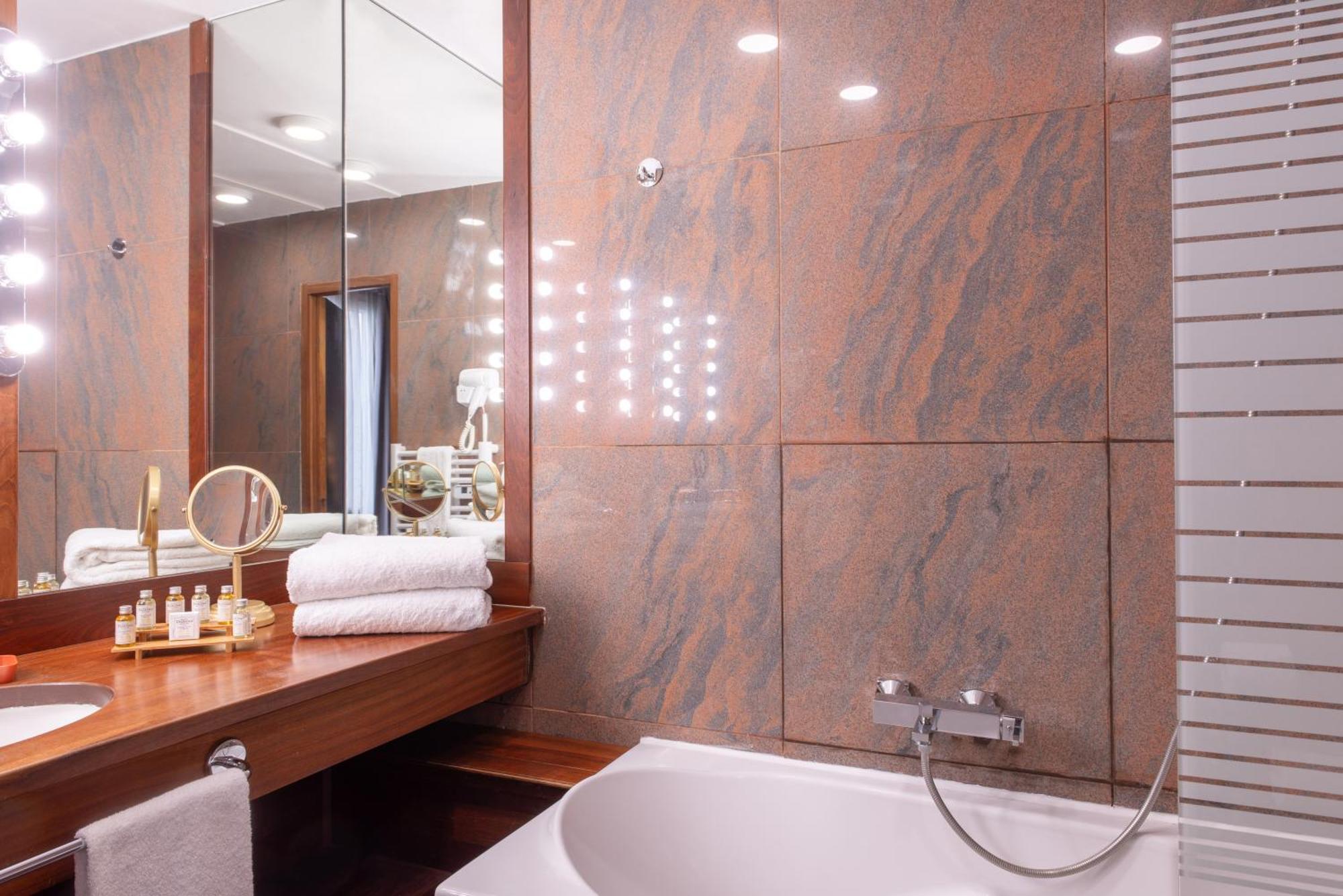 Hotel George Sand Opera Paris Ngoại thất bức ảnh