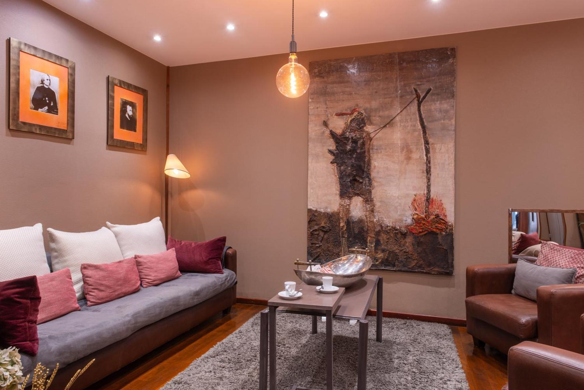 Hotel George Sand Opera Paris Ngoại thất bức ảnh
