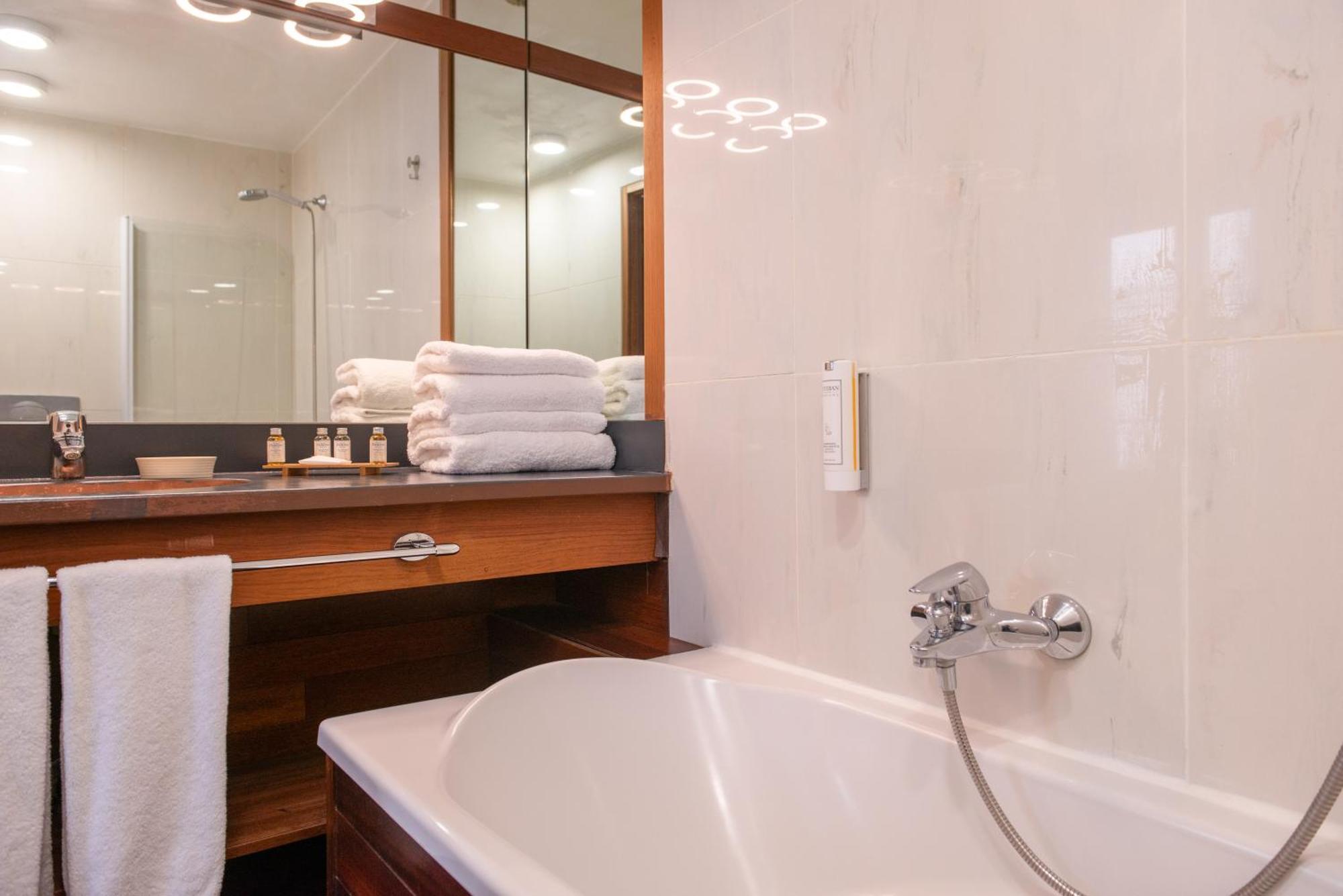 Hotel George Sand Opera Paris Ngoại thất bức ảnh