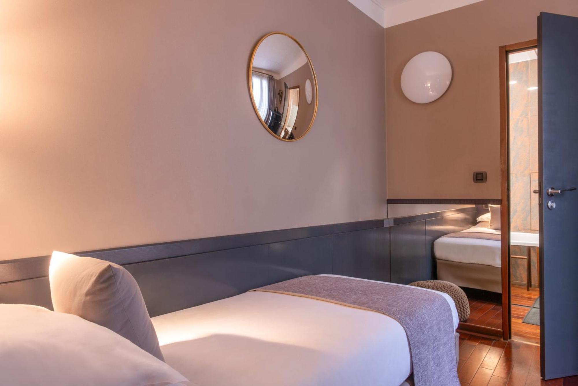 Hotel George Sand Opera Paris Ngoại thất bức ảnh