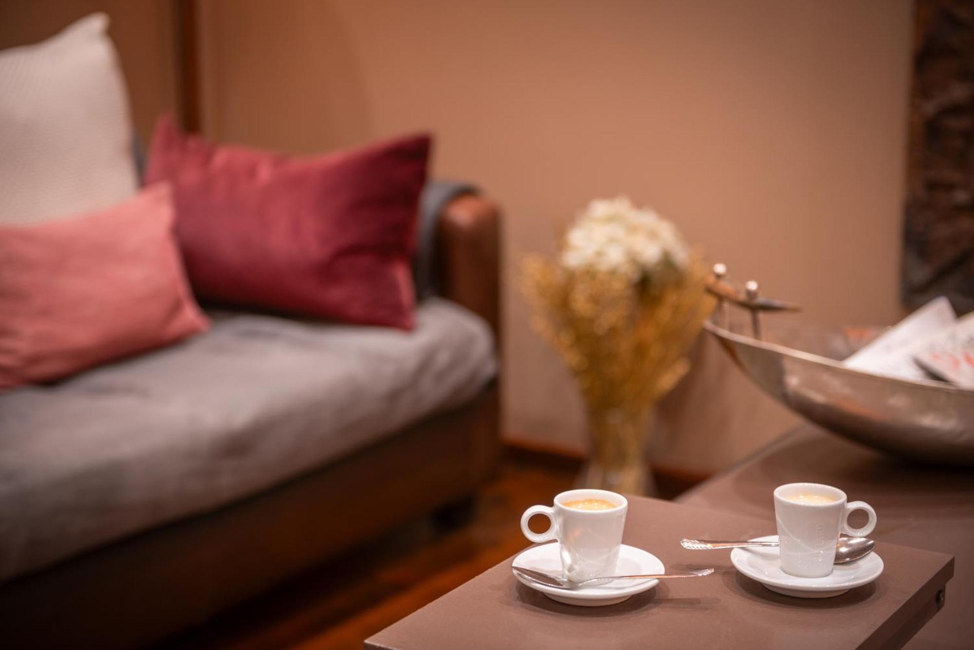Hotel George Sand Opera Paris Ngoại thất bức ảnh