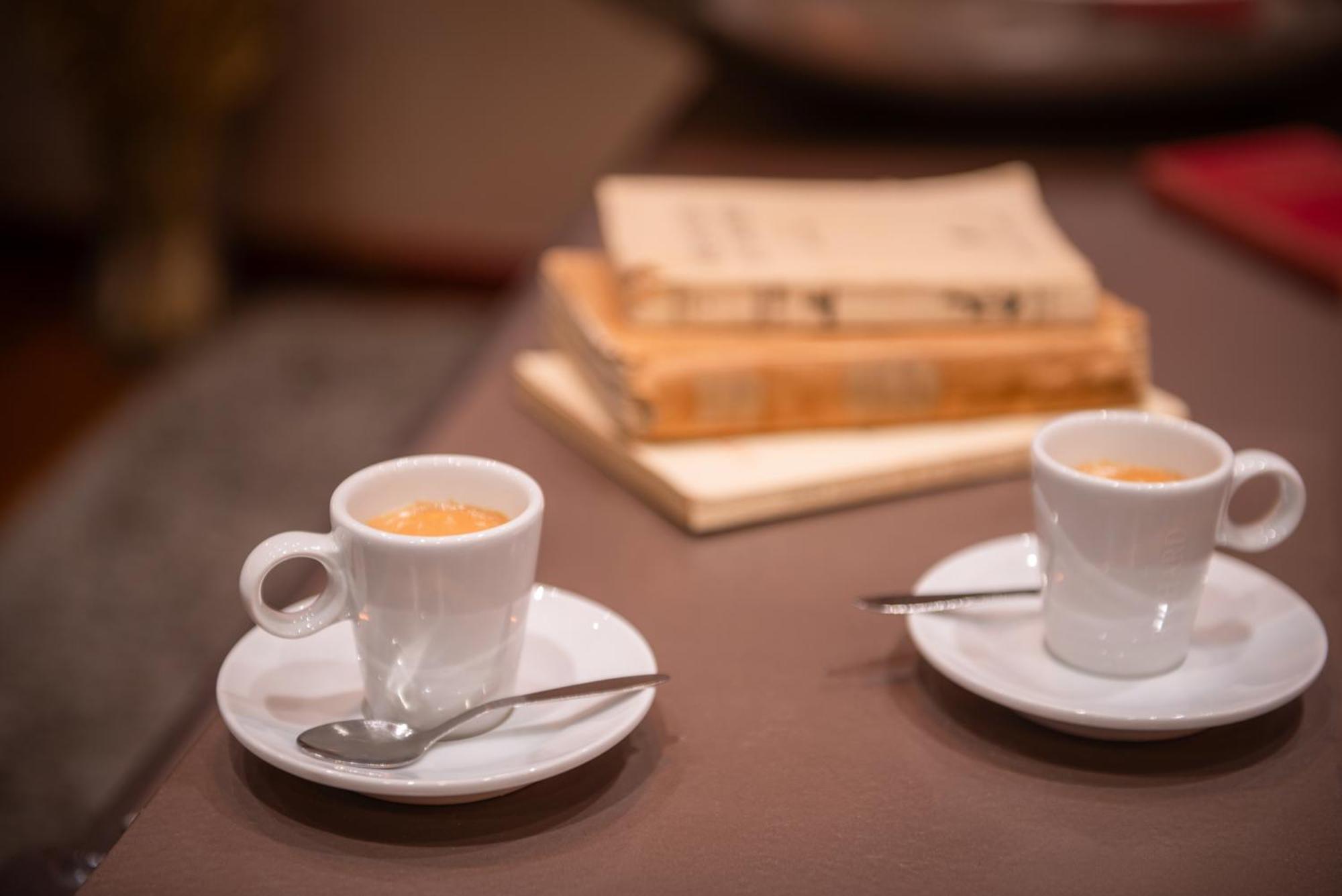 Hotel George Sand Opera Paris Ngoại thất bức ảnh